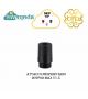 DOTMOD DRIP TIP PER DOTPOD MAX V1.5 ATTACCO PROPRIETARIO