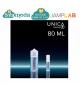 JAMPLAB BASE SCOMPOSTA UNICA 80ML