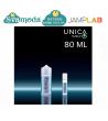 JAMPLAB BASE SCOMPOSTA UNICA 80ML