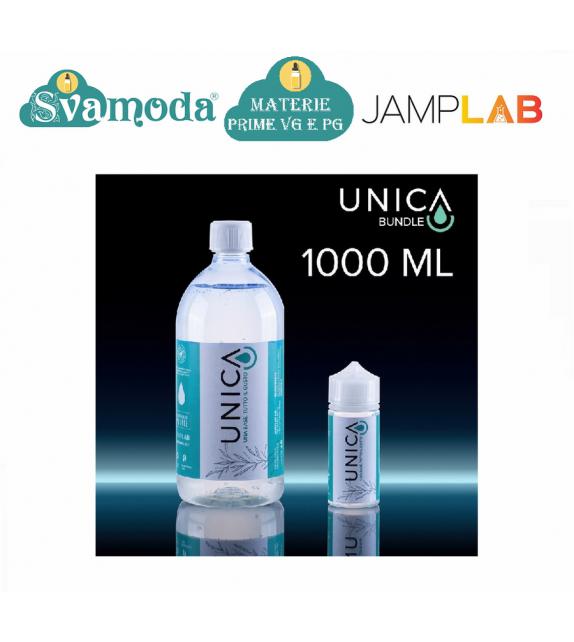 JAMPLAB BASE SCOMPOSTA UNICA 1000ML