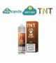 TNT VAPE I MAGNIFICI GOO PLOSION SHOT MIX 20ML