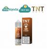 TNT VAPE I MAGNIFICI GOO PLOSION SHOT MIX 20ML