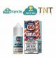TNT VAPE ROUTE66 KANSAS MINI SHOT MIX 10ML