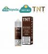 TNT VAPE BOOMS FIRE CURED SHOT MIX 20ML
