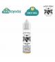 KINGS CREST DUCHESS SHOT MIX 20ML