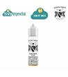 KINGS CREST DUCHESS SHOT MIX 20ML