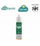 KINGS CREST DON JUAN CAFE' SHOT MIX 20ML