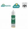 KINGS CREST DON JUAN CAFE' SHOT MIX 20ML