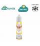 KINGS CREST DON JUAN TABACO HONEY SHOT MIX 20ML