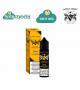 KINGS CREST DON JUAN TABACO DULCE SHOT MIX 20ML