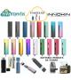 INNOKIN KLYPSE STARTER KIT