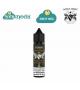 KINGS CREST DON JUAN ALDONZA SHOT MIX 20ML