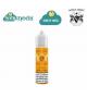 KINGS CREST DON JUAN CUSTARD SHOT MIX 20ML