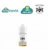 KINGS CREST DUCHESS MINI SHOT MIX 10ML