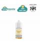 KINGS CREST DON JUAN CHURRO MINI SHOT MIX 10ML