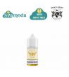 KINGS CREST DON JUAN CHURRO MINI SHOT MIX 10ML