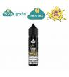 GALACTIKA ZIO FEDERICO SHOT MIX 20ML