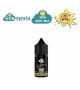 GALACTIKA ZIO FEDERICO MINI SHOT MIX 10ML
