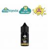 GALACTIKA ZIO FEDERICO MINI SHOT MIX 10ML