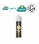 LS PROJECT CUBANO SHOT MIX 20ML