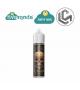 LS PROJECT CUBANO APRICOT SHOT MIX 20ML
