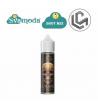 LS PROJECT CUBANO APRICOT SHOT MIX 20ML
