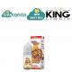 KING LIQUID TALE & QUALE PASTIERA MINI SHOT MIX 10ML