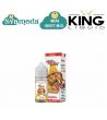 KING LIQUID TALE & QUALE PASTIERA MINI SHOT MIX 10ML