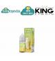 KING LIQUID MILK ME! SWEET APPEAR MINI SHOT MIX 10ML