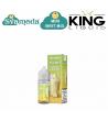 KING LIQUID MILK ME! SWEET APPEAR MINI SHOT MIX 10ML