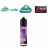 EXTRACTION MANIA NOI SOLITARY LATAKIA SHOT MIX 20ML
