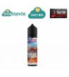 EXTRACTION MANIA NOI AMERICAN BLEND SHOT MIX 20ML