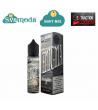 EXTRACTION MANIA MAGIC ENIGMA SHOT MIX 20ML