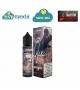EXTRACTION MANIA MAGIC INCANTO SHOT MIX 20ML