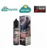 EXTRACTION MANIA MAGIC INCANTO SHOT MIX 20ML