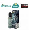 EXTRACTION MANIA MAGIC MISTIC SHOT MIX 20ML