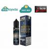 EXTRACTION MANIA MAGIC MIRAGE SHOT MIX 20ML