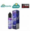 EXTRACTION MANIA MAGIC SECRET SHOT MIX 20ML