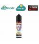 EXTRACTION MANIA POWER FRUIT KENTUCKY TWIST SHOT MIX 20ML