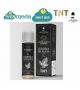 TNT VAPE UMBRA SILENTIS SHOT MIX 20ML