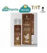 TNT VAPE TERRA MATER SHOT MIX 20ML