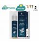TNT VAPE AQUA NOCTIS SHOT MIX 20ML