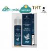 TNT VAPE AQUA NOCTIS SHOT MIX 20ML