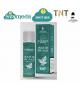 TNT VAPE VENTUS VITALIS SHOT MIX 20ML