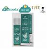 TNT VAPE VENTUS VITALIS SHOT MIX 20ML