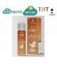 TNT VAPE SOL AETERNUS SHOT MIX 20ML