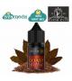 VAPOR CAVE COAST MINI SHOT MIX 10ML