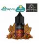 VAPOR CAVE DIKE MINI SHOT MIX 10ML
