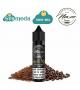 NEX-OS THE GOLDEN MILE SHOT MIX 10ML +50