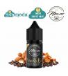 NEX-OS THE ALMOND BAY MINI SHOT MIX 10ML +20